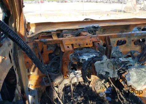 2019 Ford Fusion Se from USA, damaged, VIN 3FA6P0LU7KR167789